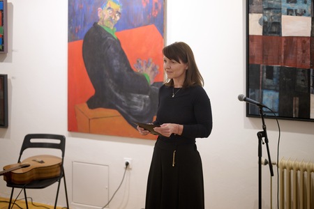 0009_otvoritev galerije